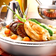 XPOSE Food - Ajinomoto 01